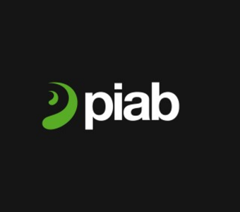 PIAB