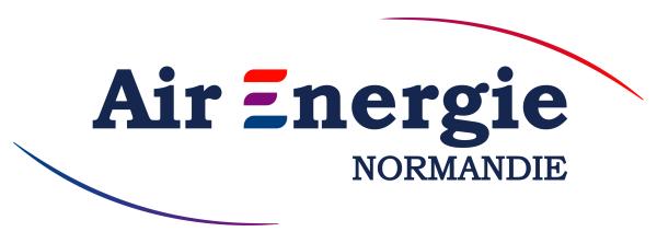 AIR ENERGIE NORMANDIE