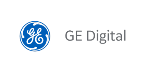 GE DIGITAL