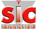 SIC MARKING