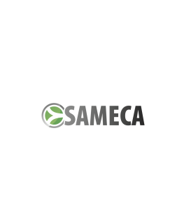 SAMECA