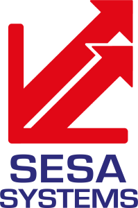 SESA SYSTEMS