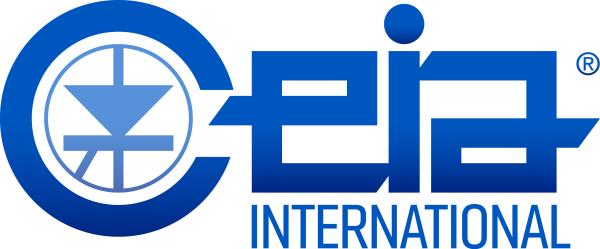 CEIA INTERNATIONAL SAS