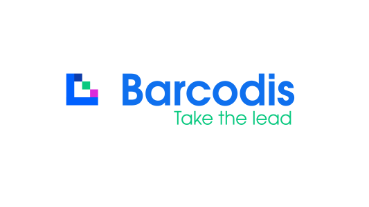 BARCODIS