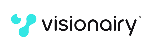 VISIONAIRY