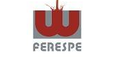 FERESPE