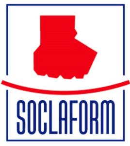 SOCLAFORM