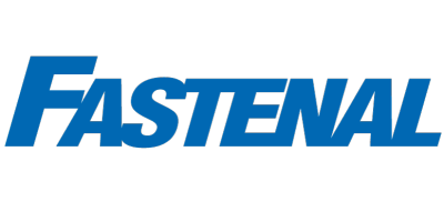 FASTENAL