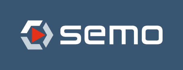 SEMO 