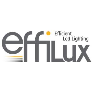 EFFILUX