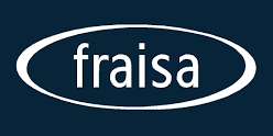 FRAISA