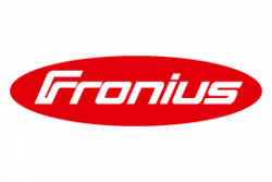 FRONIUS