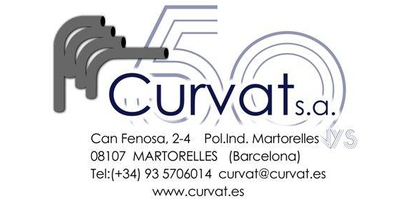 CURVAT