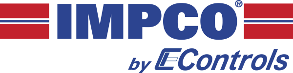 IMPCO TECHNOLOGIES