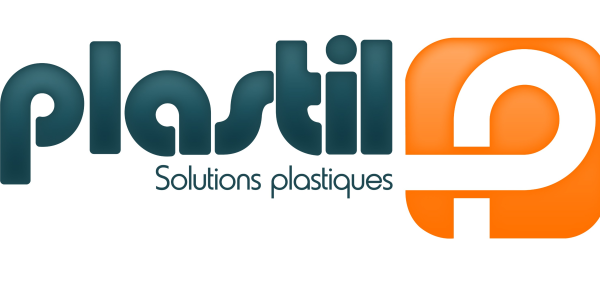 PLASTIL SOLUTIONS PLASTIQUES 