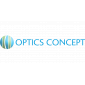 OPTICS CONCEPT