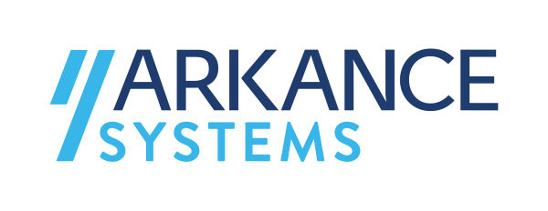 ARKANCE Systems