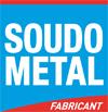 SOUDO METAL