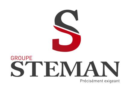 Groupe STEMAN