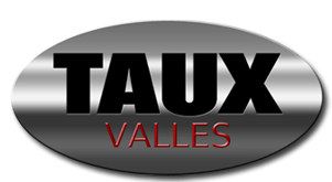 TAUX VALLES S.L.