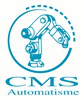 CMS AUTOMATISME