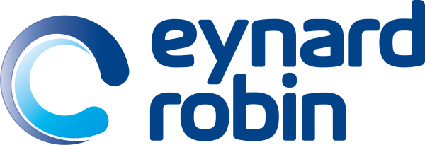 EYNARD ROBIN