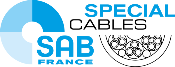 SAB FRANCE