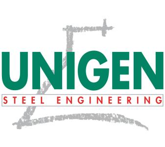 UNIGEN STEEL ENGINEERING SRL