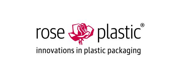 ROSE PLASTIC