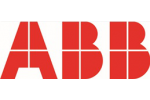 ABB FRANCE