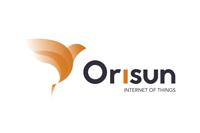 ORISUN