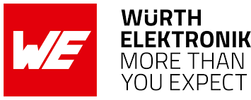 WURTH ELEKTRONIK FRANCE 