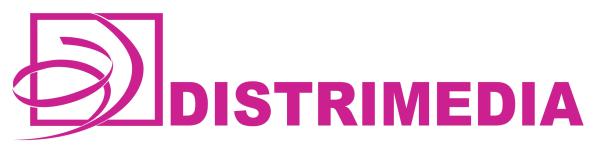 DISTRIMEDIA