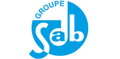 GROUPE SAB