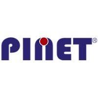 PINET INDUSTRIE