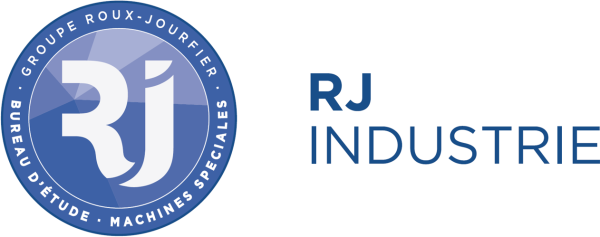 RJ INDUSTRIE 