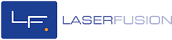 LASER FUSION