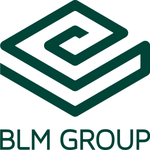 BLM GROUP