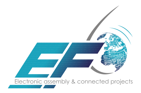 ELECTRONIC F6