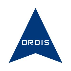 ORDIS