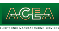 ACEA