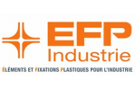 EFP INDUSTRIE