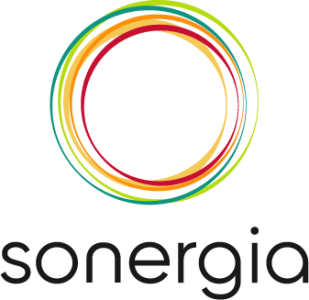 SONERGIA