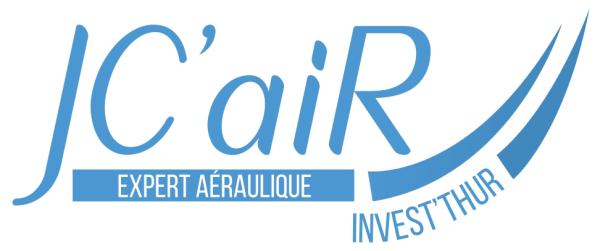 INVEST-THUR/JC'AIR