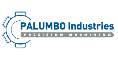 PALUMBO INDUSTRIES