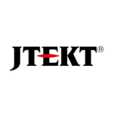 JTEKT SALES FRANCE