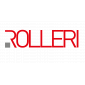 ROLLERI FRANCE 