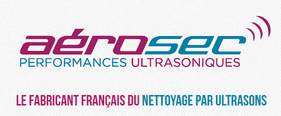 AEROSEC INDUSTRIE