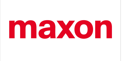 MAXON FRANCE