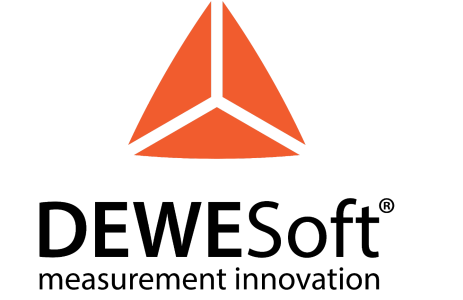 DEWESOFT FRANCE